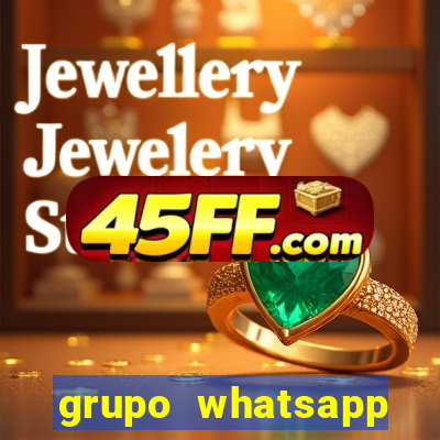 grupo whatsapp blitz porto alegre